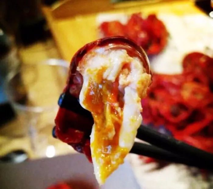 是时侯该公开了！昆山最令人艳羡的8个小区，看了直流口水