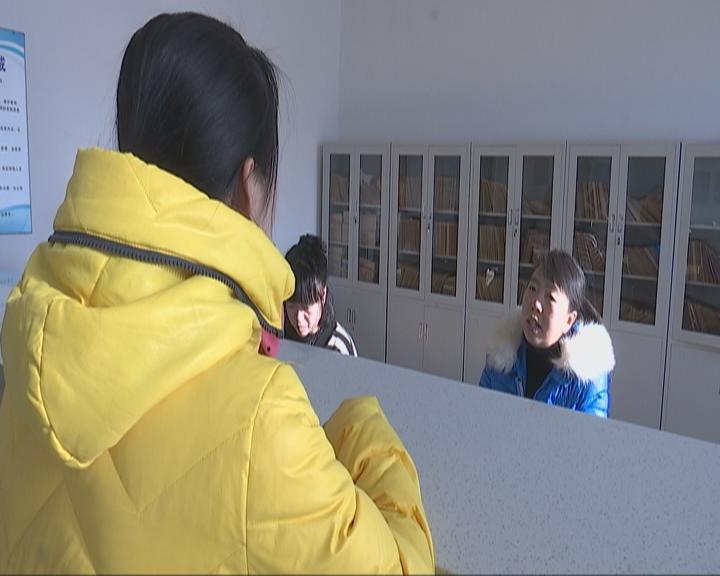 物业未关阀门怎么处理投诉,物业没有及时关阀门