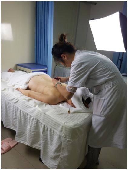 瀹佹尝鑹惧崼瀹濆痉鍋ュ悍绠$悊鏈夐檺鍏徃,瀹佹尝鑹惧崼瀹濆痉