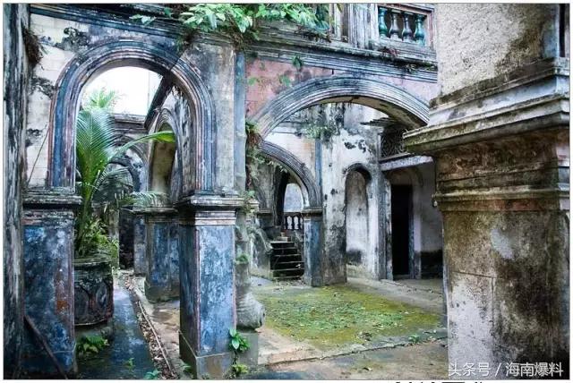 正宗文昌鸡在文昌,文昌推荐文昌鸡