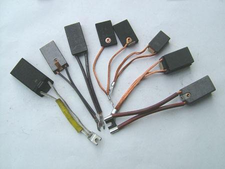 碳刷的作用与功效,碳刷的优势和缺点