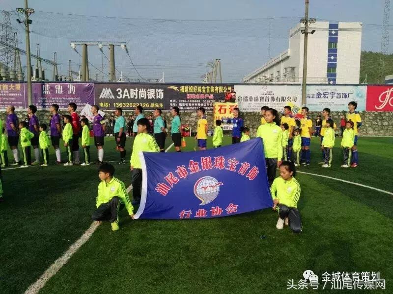 梅陇第二届首饰杯足球直播,梅陇镇首饰杯足球赛
