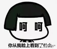 房产证借给别人贷款自己有影响吗,把房产证借给别人贷款如何要回