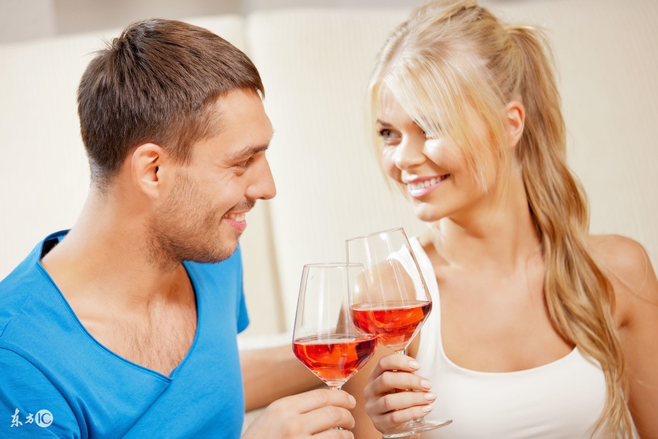 艾滋病潜伏期可以献血么,艾滋病潜伏期可打阻断针吗