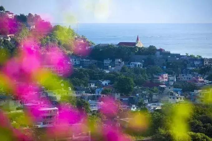 中国护照免签落地签国家,2022中国护照落地签证免签