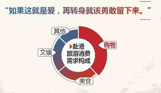 查获大量假冒化妆品,查获假化妆品超1亿元