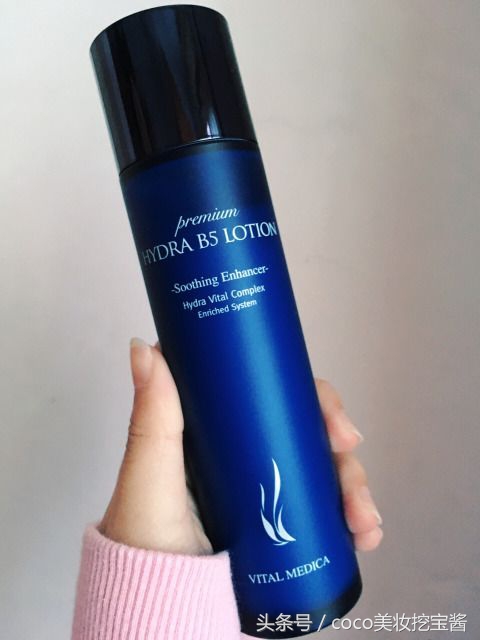 乳液推荐春夏,乳液推荐油皮春天