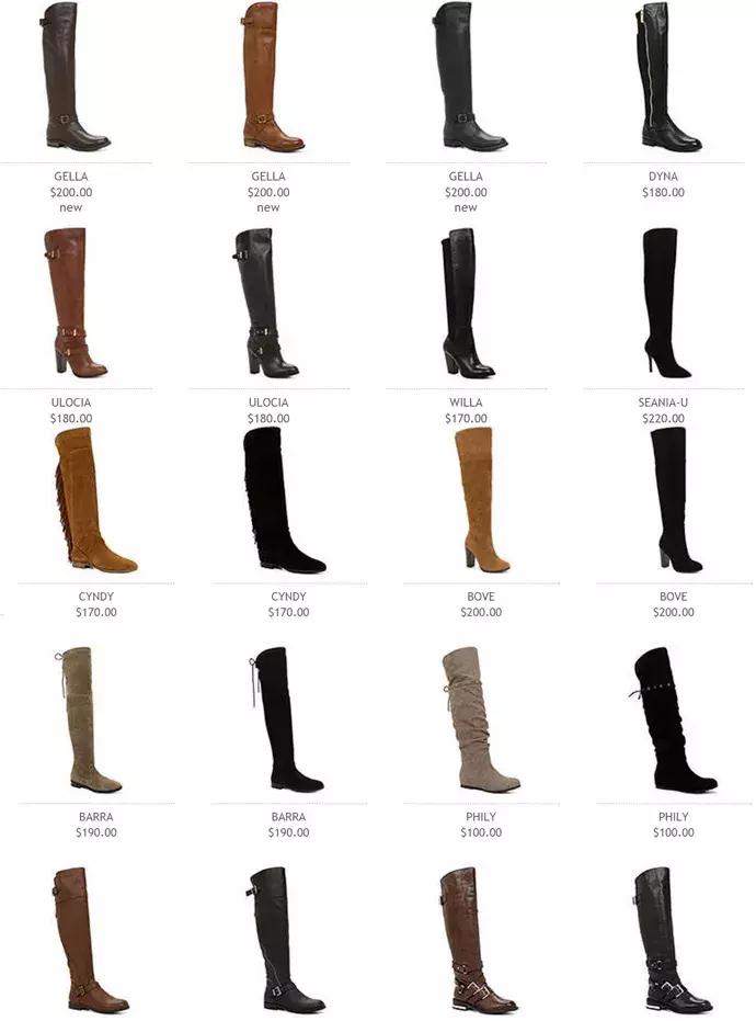 适合冬天小女生穿的黑色马丁靴,适合年轻小姐姐穿的衣服