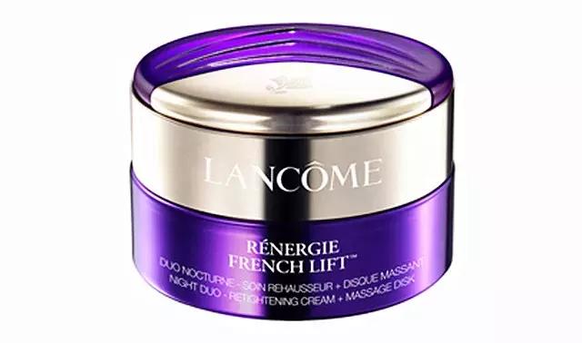 旅购不求人，20款必抢的日本人气断货品