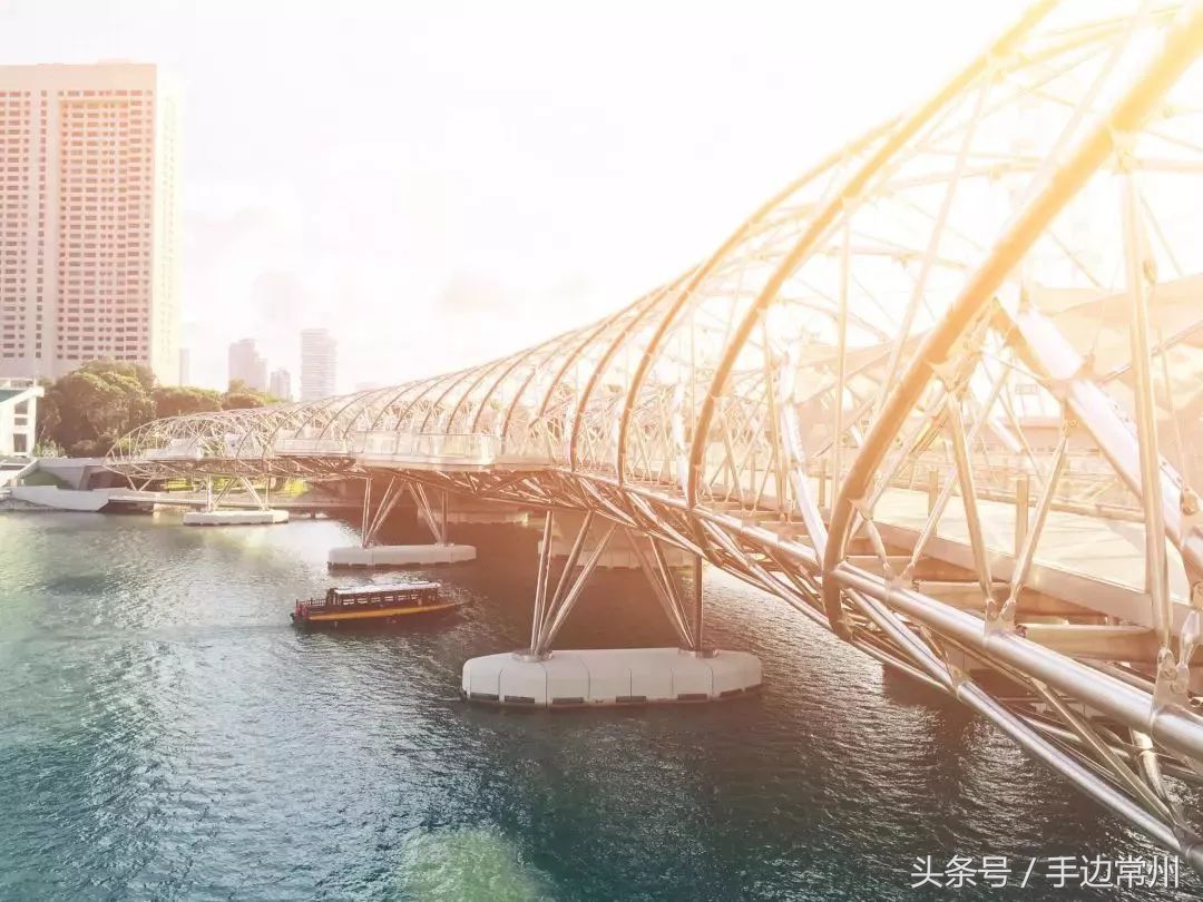 挥别2018启航2019,挥别2018迎接2019