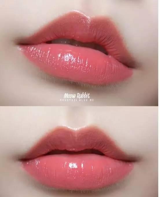 mac926色口红,mac口红rubywoo