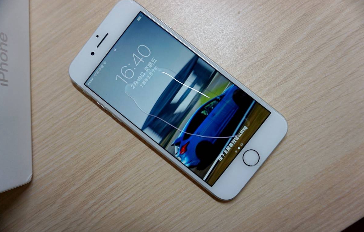 iphonex二代性价比最好的手机,iphonex系列最值得购买的手机