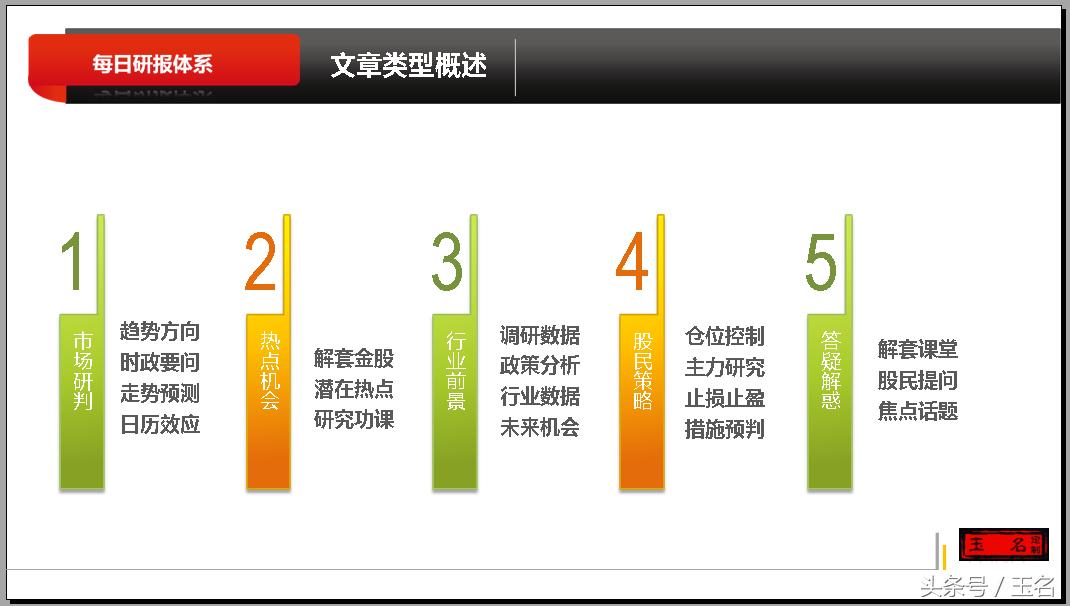 老股民写给a股亏损散户的一封信,a股写给处于亏损的股民一封信