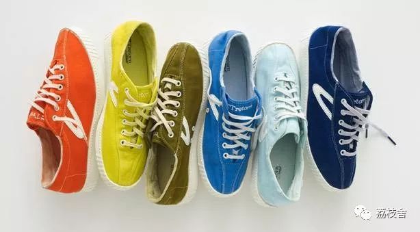 怎么避免穿小鞋子,如何避开穿衣雷区