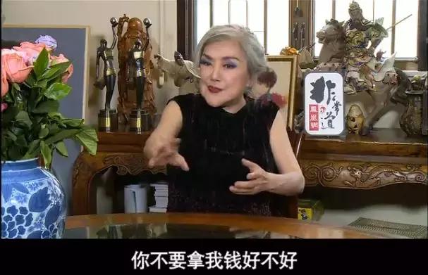 整容失败嘴巴歪斜现状,整容失败鼻梁歪了半年