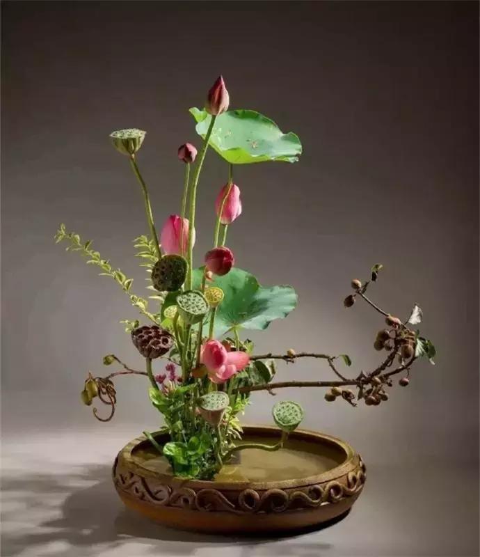 100句古今绝美句子,二十四史经典佳句30则附译文