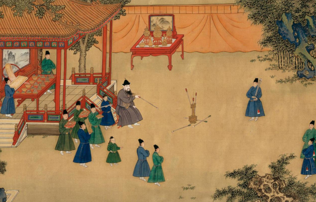 小叙作品摘抄,小叙照片