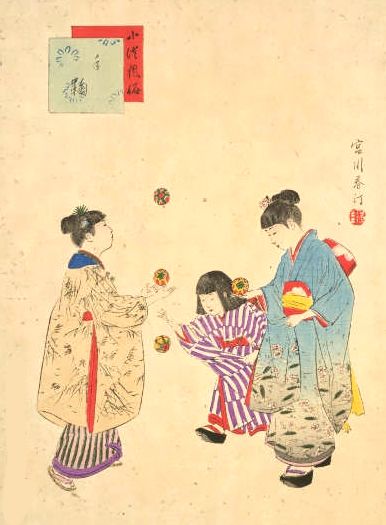 小叙作品摘抄,小叙照片