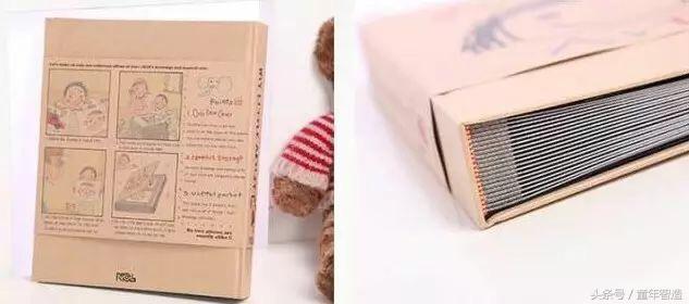 电子相册用什么软件制作最好看,新年相册模板直接套用