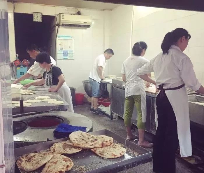 是时侯该公开了！昆山最令人艳羡的8个小区，看了直流口水