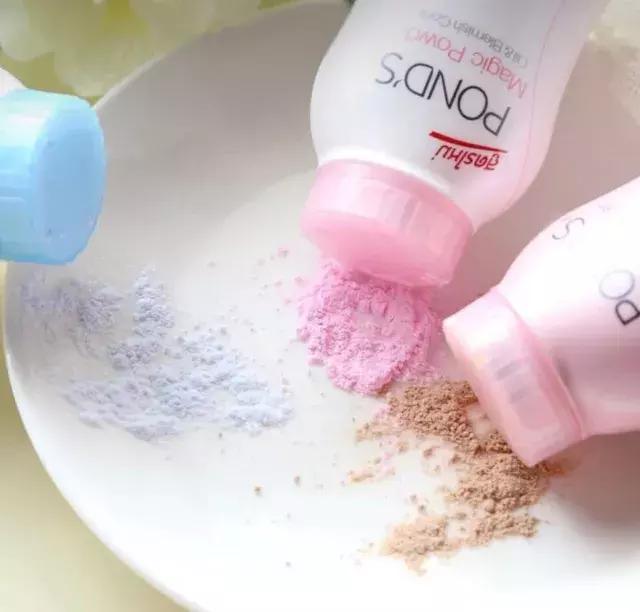 去泰国必买的十大化妆品,去泰国必买的十款产品