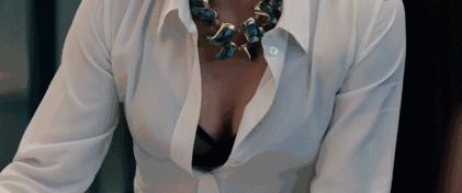 近期好莱坞大片都有哪些,2018好莱坞大片排行榜前十