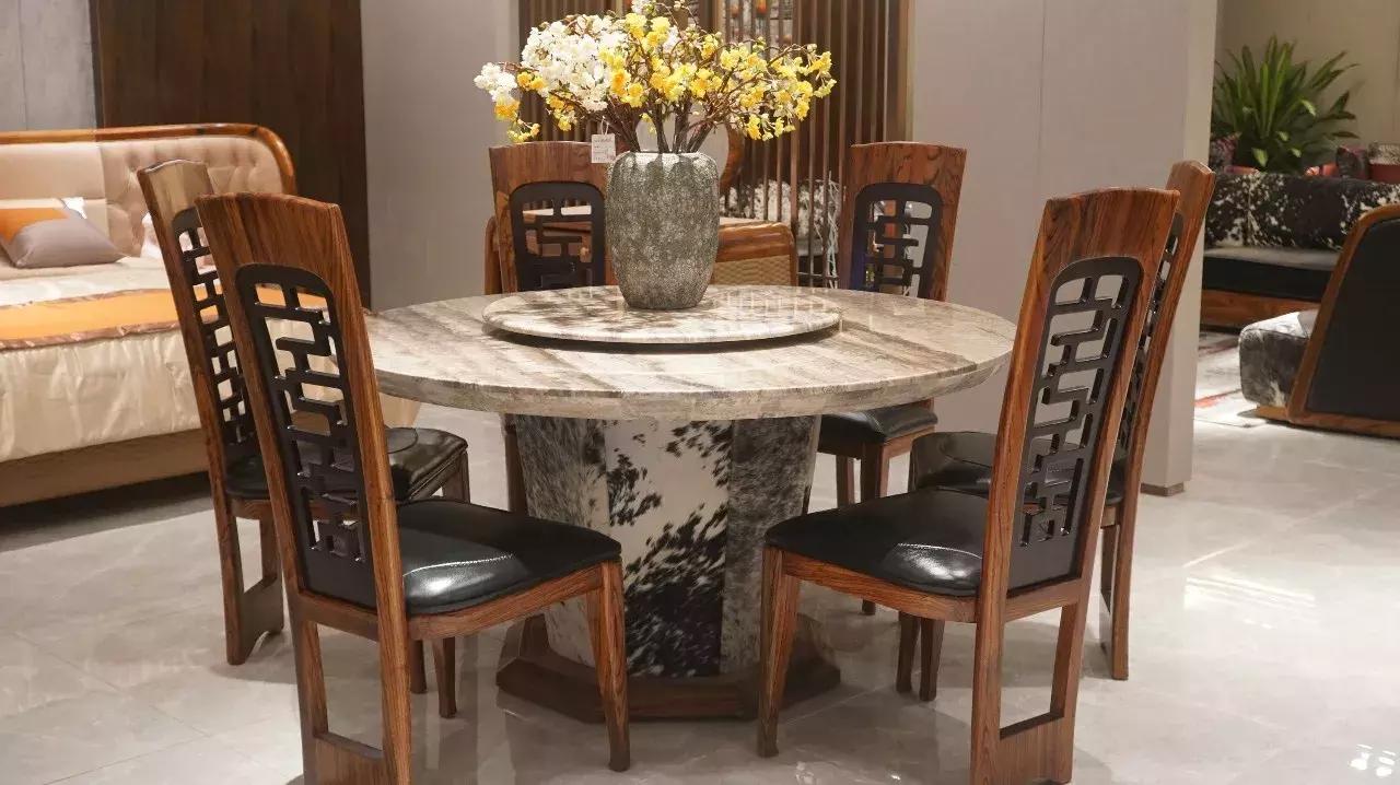 厚街名家居世博园,名家居全屋定制