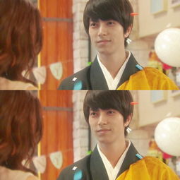 《朝五晚九》不原谅你，所以你要用一辈子向我道歉