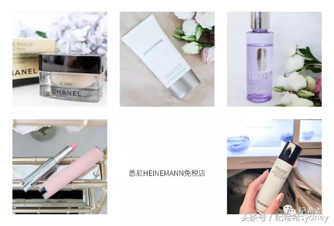 tf口红免税店价格表,免税店tf口红价格表