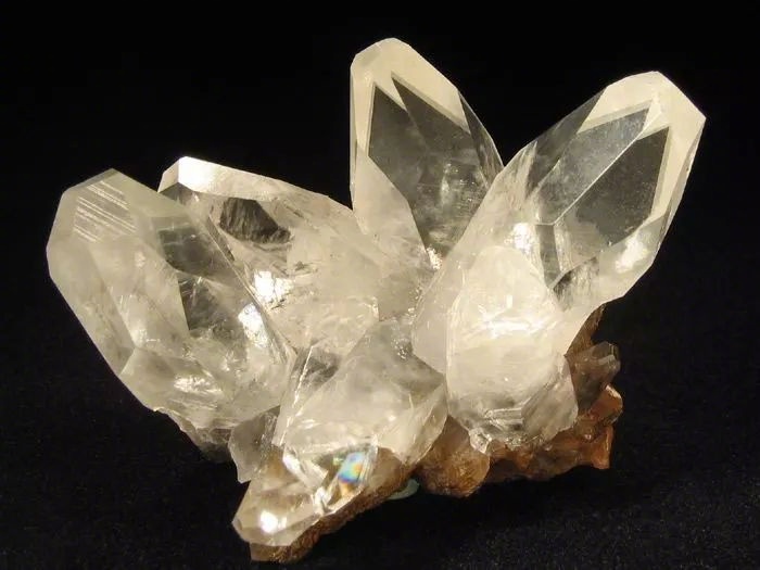 磷叶石为什么能换上其他宝石,宝石之国磷叶石变化过程图