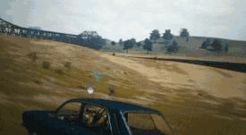 如果你不懂“吃鸡”看完这篇文章就够了