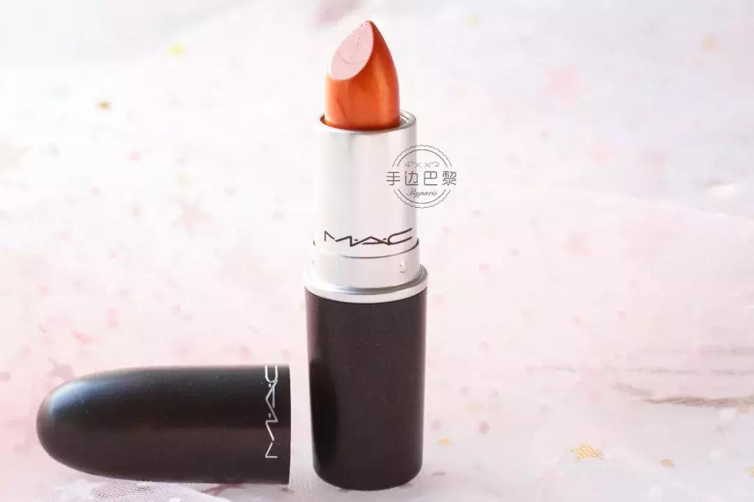 blingbling缇庡鎺ㄨ崘,鏄庢槦缇庡浜у搧鎺ㄨ崘