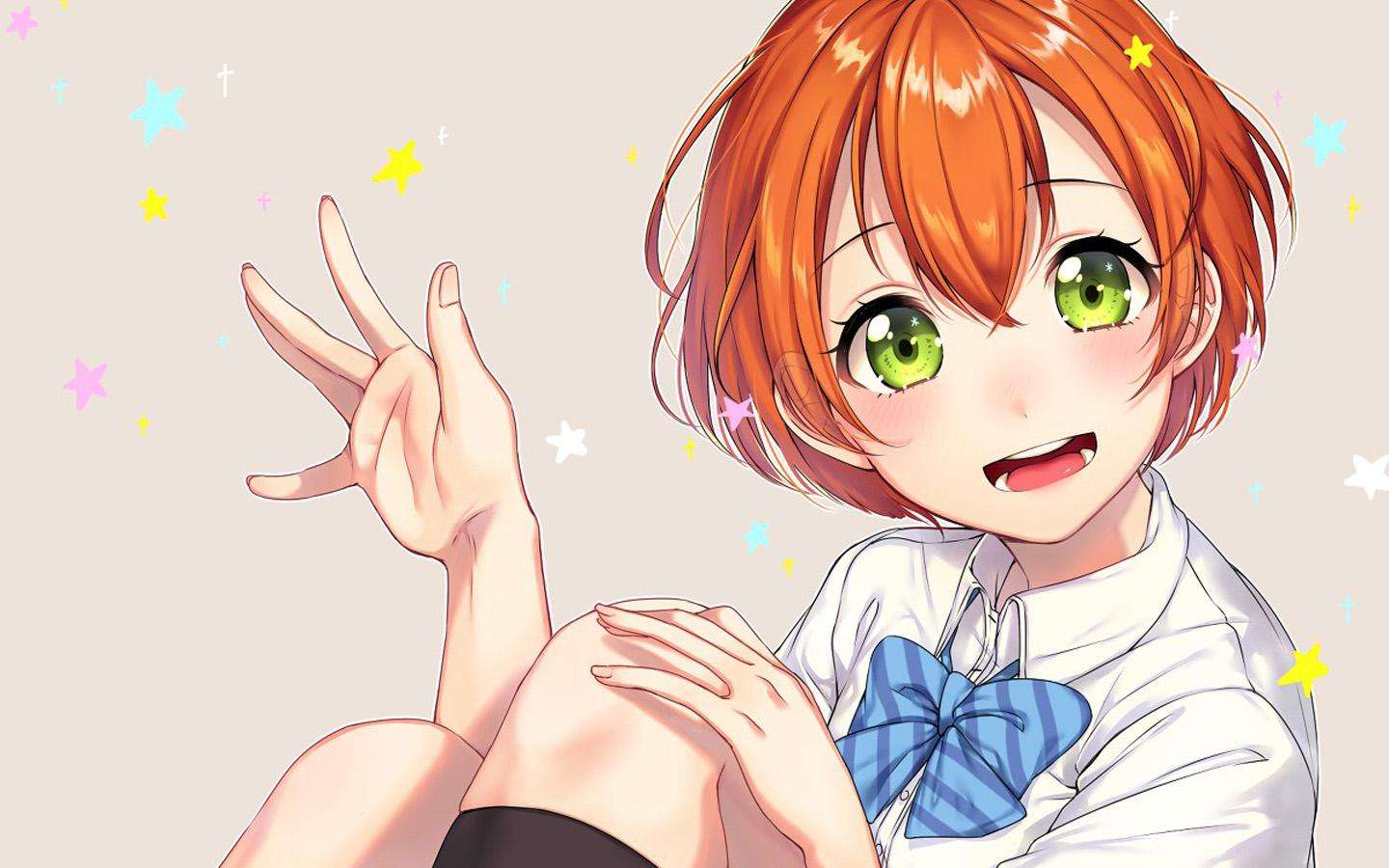 盘点动漫中身材好的妹子,盘点动漫中不知道穿裙子的妹子