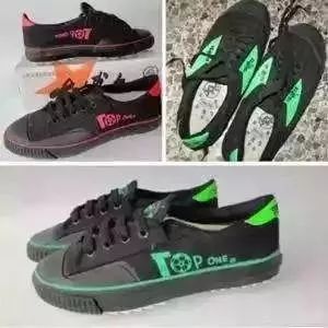 爱踢球的人可不该在球鞋的问题上犯错误！