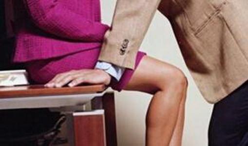 北航通报陈小武性骚扰属实举报者,北航教授性侵案