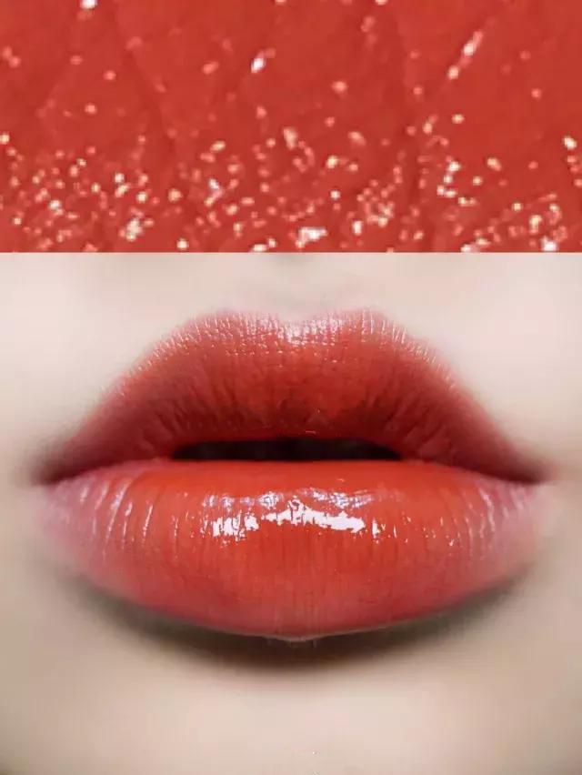 妙巴黎属于哪个档次,300块钱的香奈儿