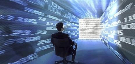 脚本引流靠谱吗？怎样利用脚本引流轻松日引成百上千粉