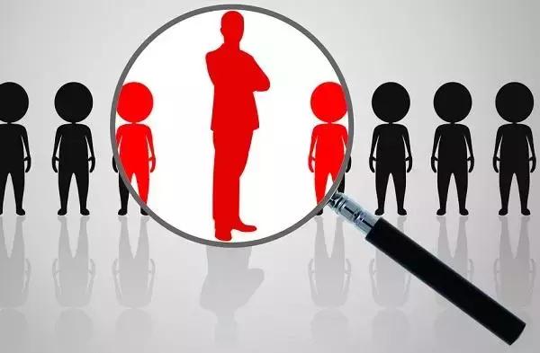 微商卖货套路100个技巧,2019年微商朋友圈的打造