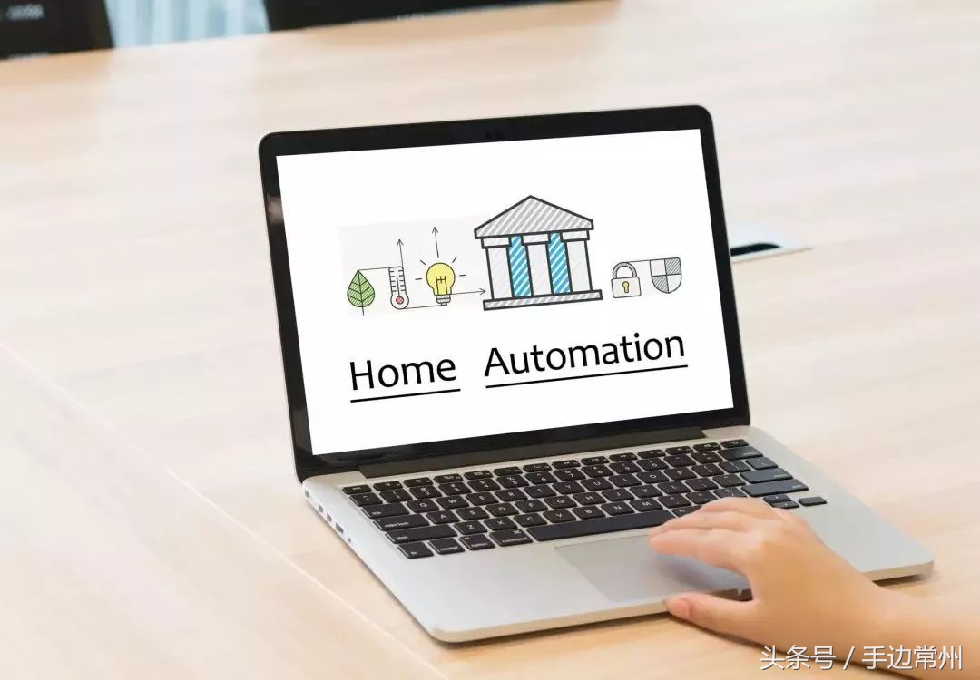 挥别2019喜迎2020,挥别2018