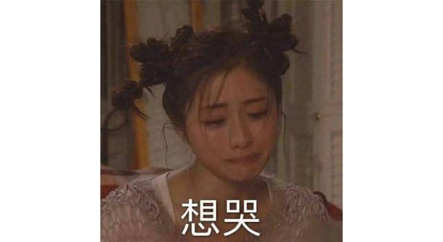 用什么卸妆可以一次搞定 (实用又好用的卸妆方法)