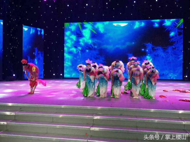 稷山县莎莎,莎莎舞蹈学校稷山