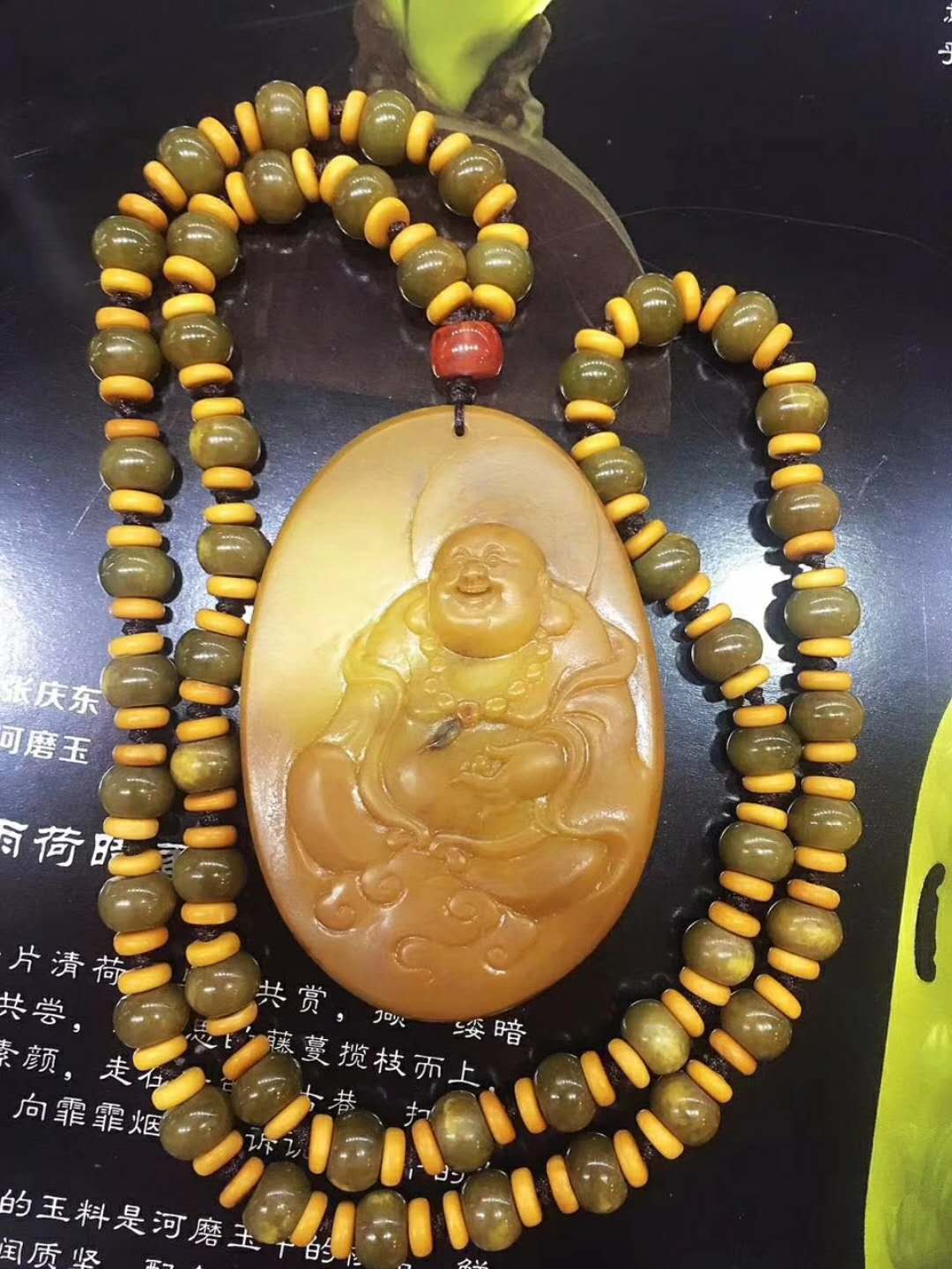 玉雕凤凰图案设计图,玉雕望女成凤的图案