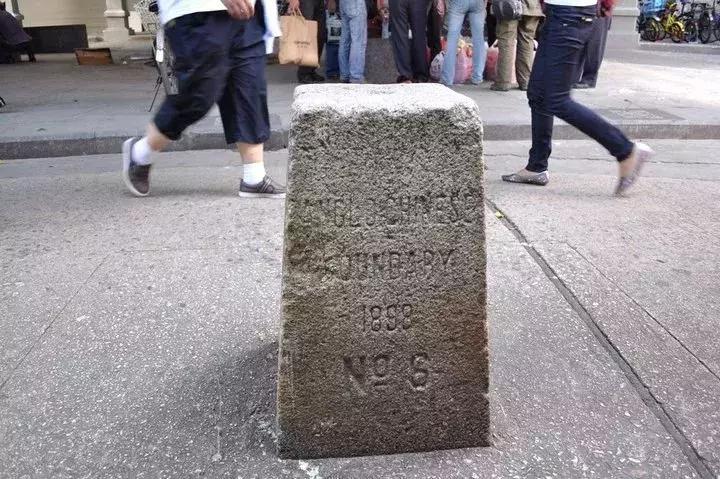 中英街当天预约当天进吗,中英街香港一侧什么时候开放