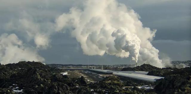 嘿嘿嘿被父母撞见?《黑镜》S4E2:最应该给父母看的一集美剧!