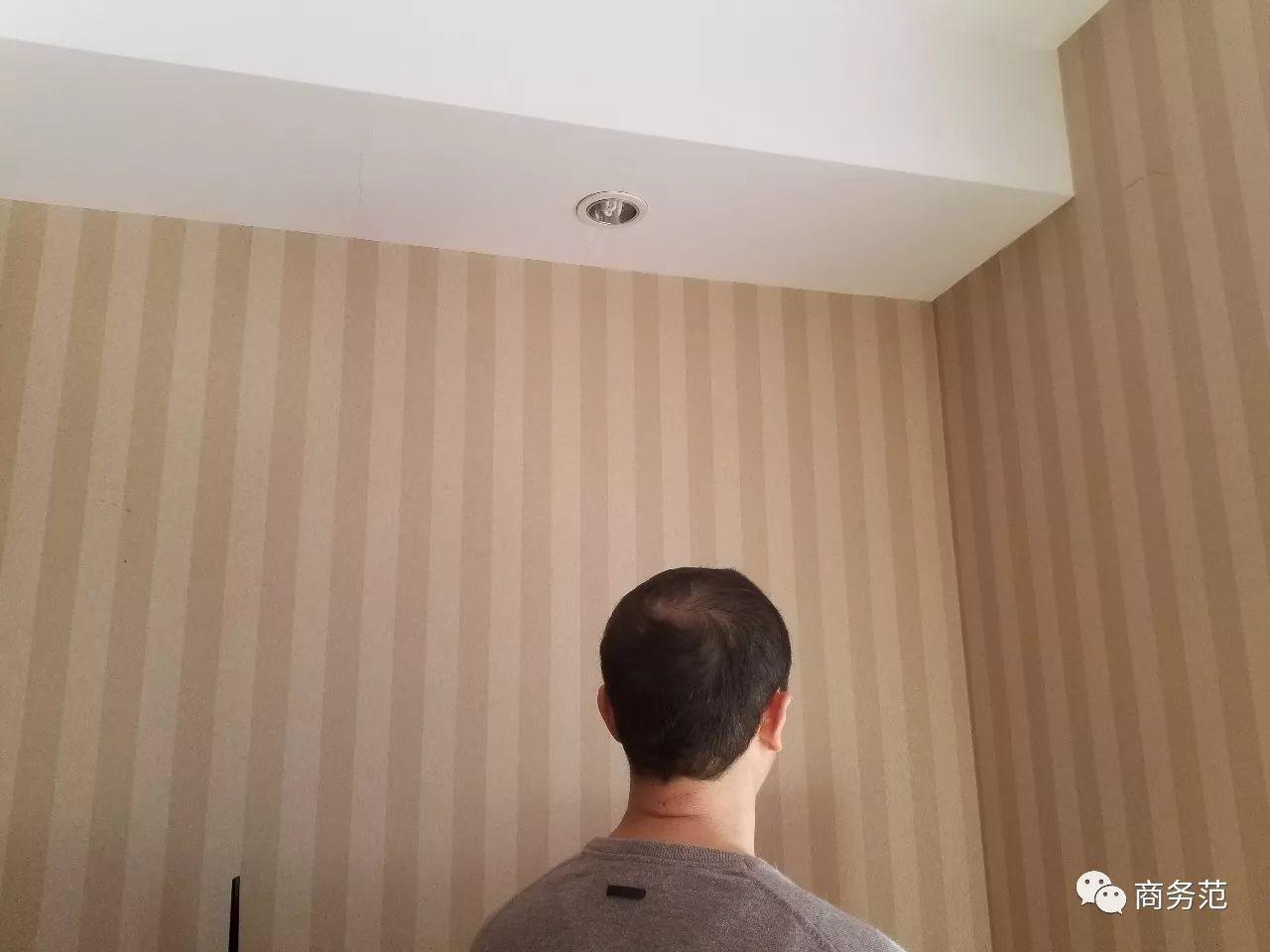 2017年，33件好用到哭、让人感到幸福的好物