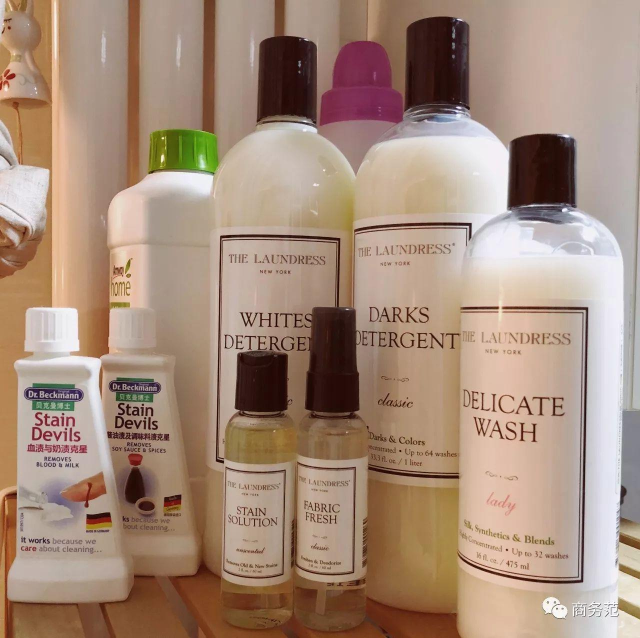 2017年，33件好用到哭、让人感到幸福的好物