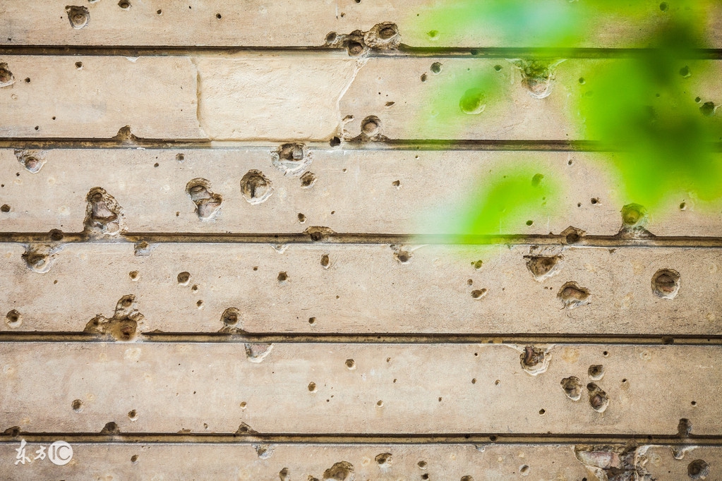 摸摸口袋，看看钱包，依然，空空如也，唯一得到的财富——回忆