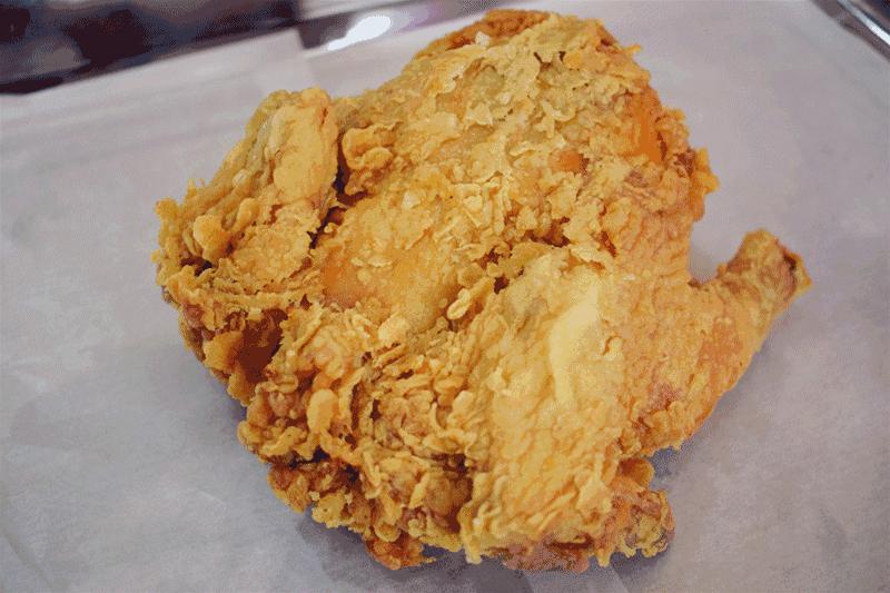 是时侯该公开了！昆山最令人艳羡的8个小区，看了直流口水