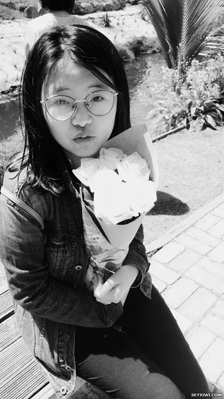 中国留学生新西兰车祸遇难,中国留学生新西兰遇车祸身亡