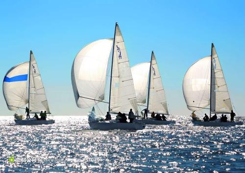 关于排骨饭的说说,青岛排骨米饭